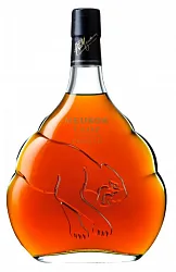 Коньяк французский "MEUKOW" VSOP Superior Четырехлетний, 40%, 0,2л