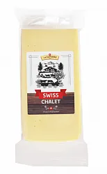Сыр Шале "ЛеСуперб" 170 гр