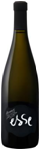Вино ТЗ ЕССЕ  (ESSE) Вионье бел.сух.11,5-13,5% 0,75л