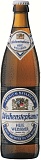 Пиво Вайнштефан Хефевайсбир 5,4% с/б 0,5 л