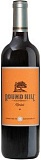 Вино AR США "Раунд Хилл" Мерло рег. Калифорния кр. сух. 13% 0,75