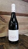 Вино SMN"Барон ди Бернай Неро д Авола" Сицилия красн.сух.0,75л