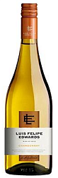 Вино AR Чили "Пьюпилла" Шардоне  белое сухое 13% 0,187л