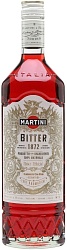 Напиток сп. BR «Мартини Ризерва Специале Биттер» 28,5% 0,7л