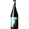 Вино MaR «Ментрида Ганадеро» Гарнача сорт. кр. сух. 14% 0,75л