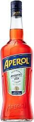 Напиток спиртной KR "Апероль" (аперитив) 11% 1л
