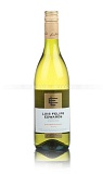 Вино AR Чили "Пьюпилла" Шардоне Д.Кольчагуа бел.сух.13% 0,75л