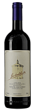 Вино SM "Гуидальберто" IGT Тоскана красное сухое 14% 0,75л
