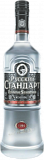 Водка "Русский Стандарт" Ориджинал 0,5л 40%