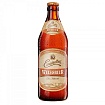 Пиво "Айнзидлер Вайсбир" Германия свет. с/б 5,3% 0,5л