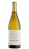 Вино Grape Исп"Чан де Росас Класико Альбариньо" ЗНМ бел.сух.0,75