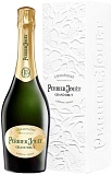 Шампанское PR "Перрье-жуэ Гран" брют 12% 0,75л
