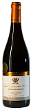 Вино iS АОP Фр."Ле Винь дю Принс.Кот-дю-Рон" кр.сух.14,5% 0,75л