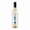 Вино SMN"Аромас де Чили Москато" белое п/слад. 0,75л*
