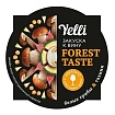 Закуска к вину Forest Taste Yelli 100г
