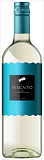 Вино MaR "ЭльПескаито Виура-СовиньонБлан" бел. сух. 11,5% 0,75л*