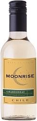 Вино DO "Мунрайз Шардоне" сорт. бел. сух. 13% 0,188л