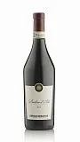 Вино SMN"Барбера д’Асти"красное сух. 0,75л
