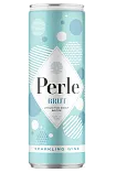 Вино игристое SV "PERLE" бел. брют 11,5% 0,25л ж/б