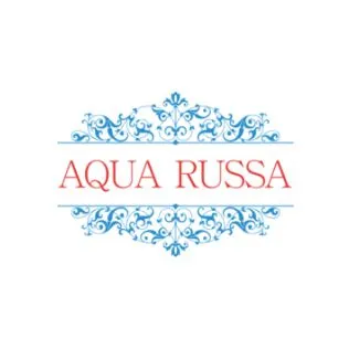 Aqua Russa